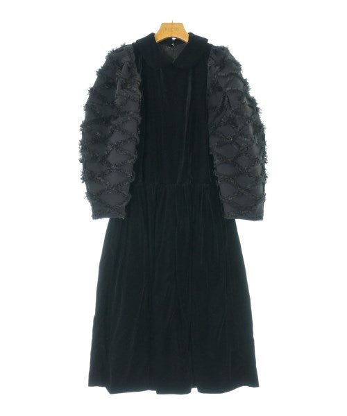 COMME des GARCONS GIRL 洋裝