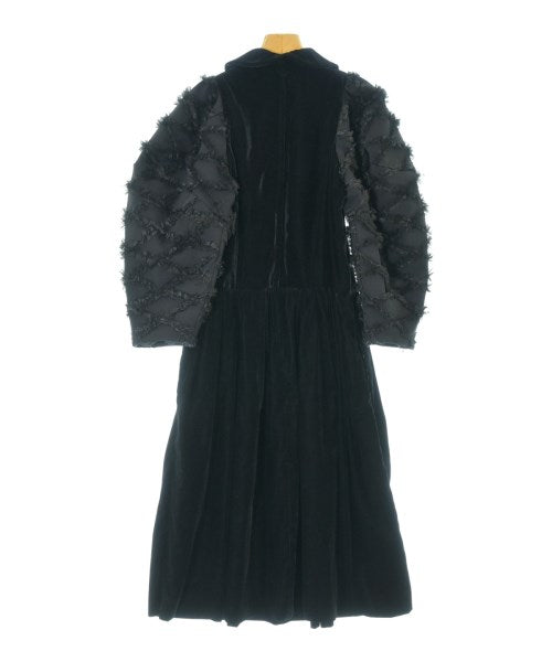 COMME des GARCONS GIRL 洋裝