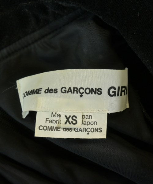 COMME des GARCONS GIRL 洋裝