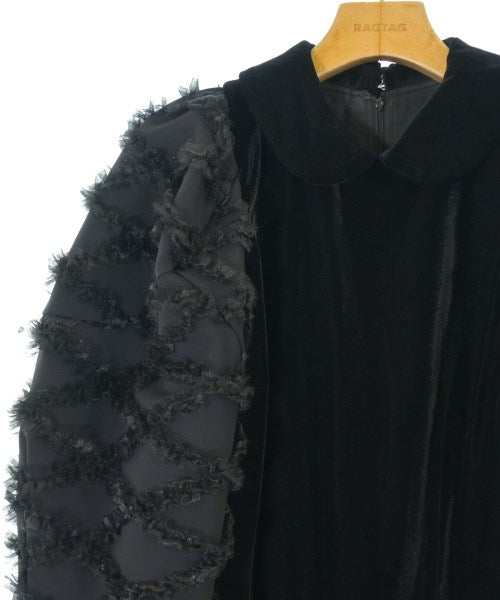 COMME des GARCONS GIRL 洋裝