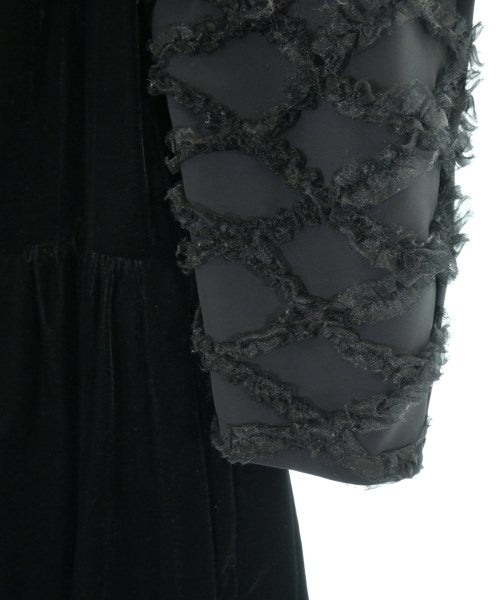 COMME des GARCONS GIRL 洋裝