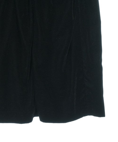 COMME des GARCONS GIRL 洋裝