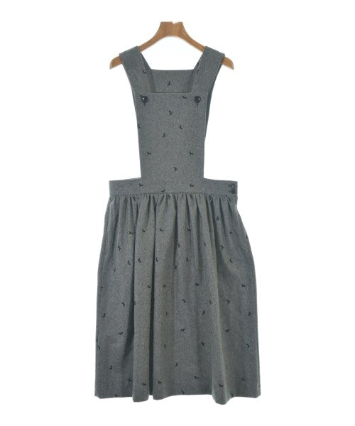 COMME des GARCONS GIRL 洋裝