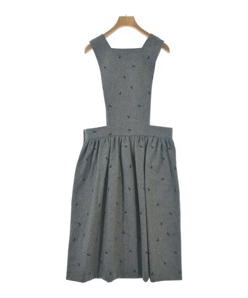 COMME des GARCONS GIRL 洋裝