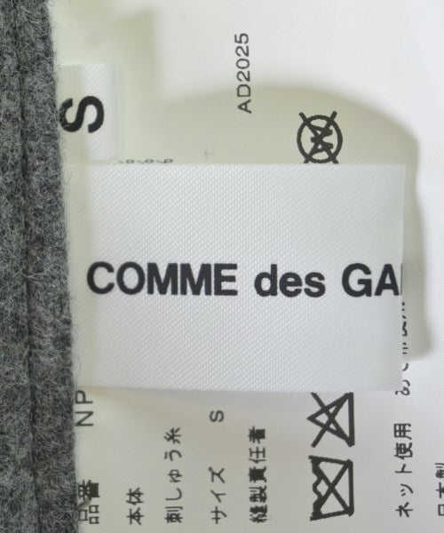 COMME des GARCONS GIRL 洋裝