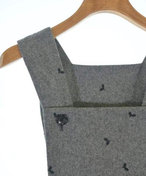 COMME des GARCONS GIRL 洋裝