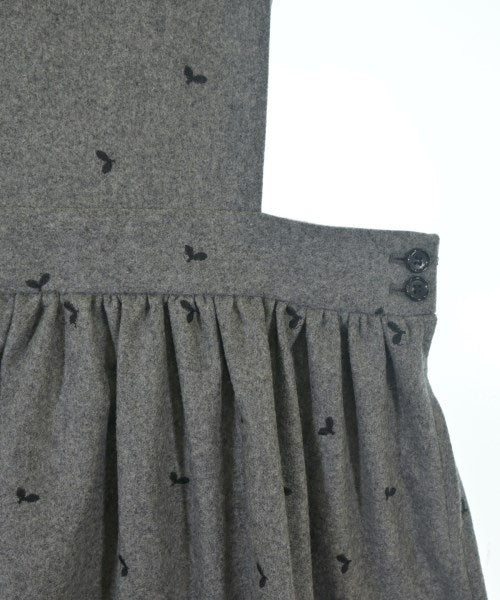 COMME des GARCONS GIRL 洋裝