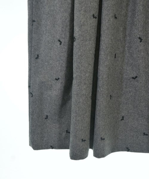 COMME des GARCONS GIRL 洋裝