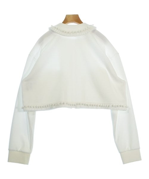 COMME des GARCONS GIRL 運動衫