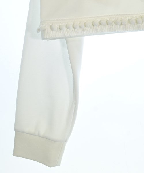 COMME des GARCONS GIRL 運動衫