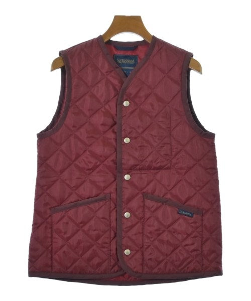 COMME des GARCONS GIRL 背心