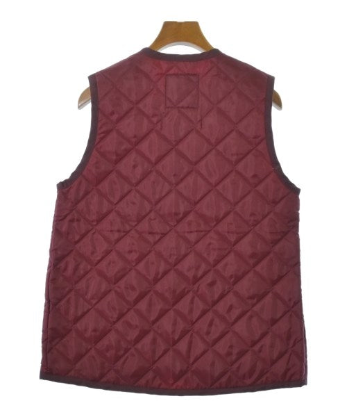 COMME des GARCONS GIRL 背心