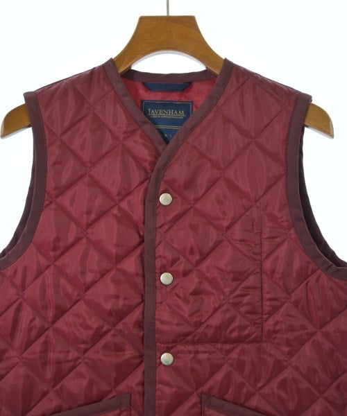 COMME des GARCONS GIRL 背心