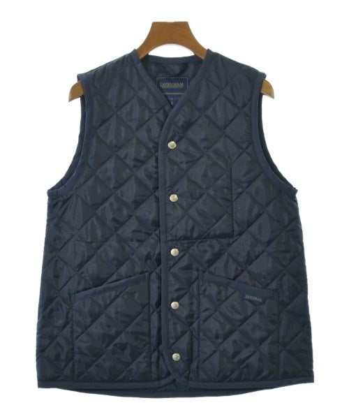 COMME des GARCONS GIRL 背心