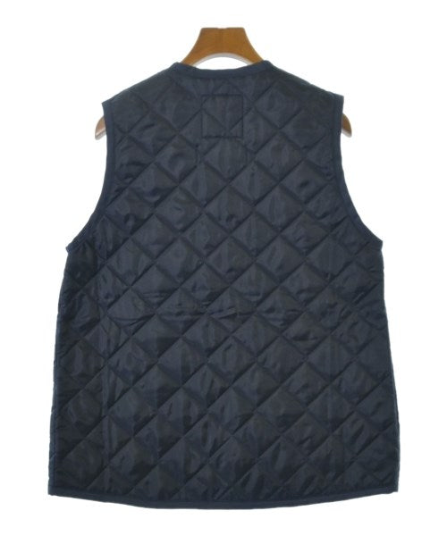 COMME des GARCONS GIRL 背心