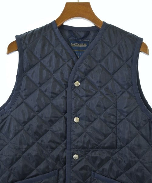 COMME des GARCONS GIRL 背心