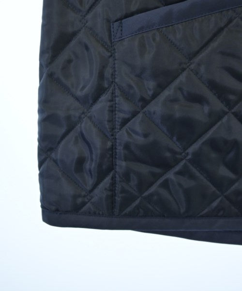 COMME des GARCONS GIRL 背心