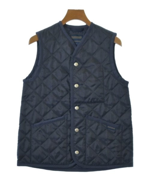 COMME des GARCONS GIRL 背心