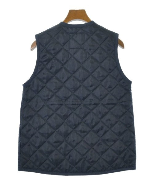 COMME des GARCONS GIRL 背心
