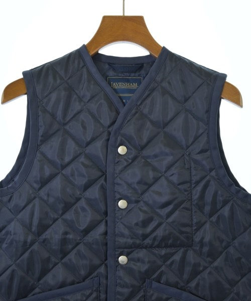 COMME des GARCONS GIRL 背心