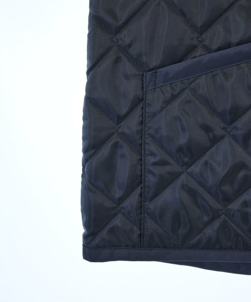 COMME des GARCONS GIRL 背心