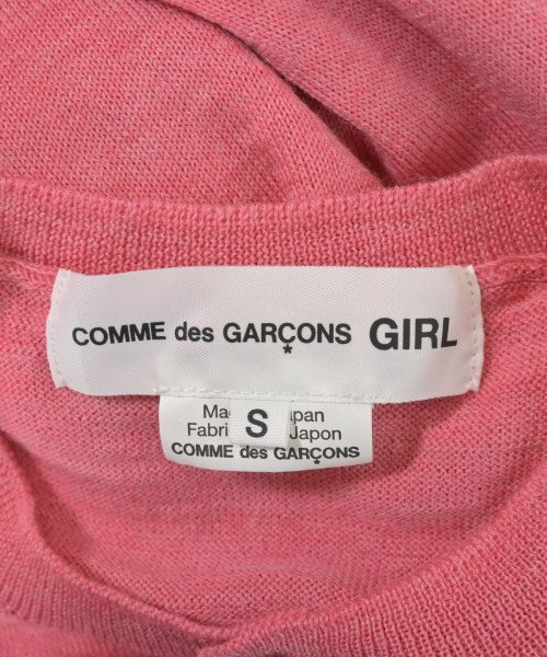 COMME des GARCONS GIRL 洋裝