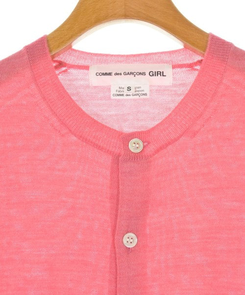 COMME des GARCONS GIRL 洋裝