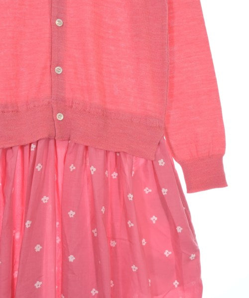 COMME des GARCONS GIRL 洋裝
