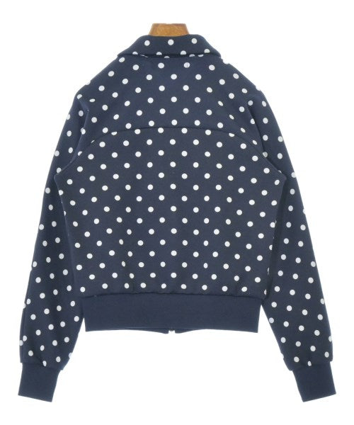COMME des GARCONS GIRL 開襟衫