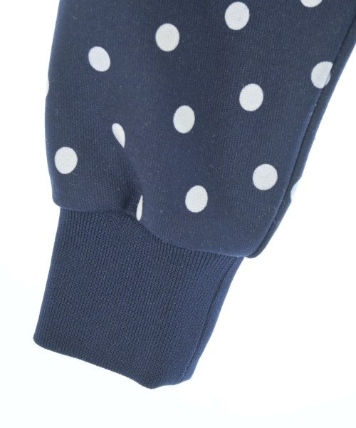 COMME des GARCONS GIRL 開襟衫