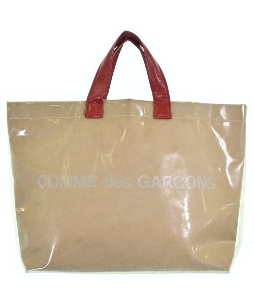 COMME des GARCONS GIRL 托特包