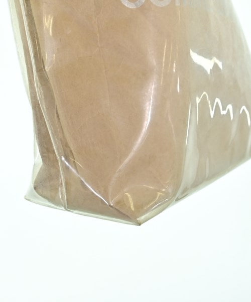 COMME des GARCONS GIRL 托特包
