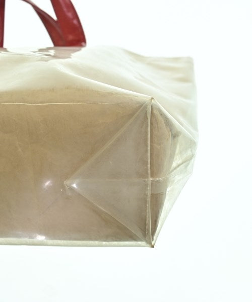 COMME des GARCONS GIRL 托特包