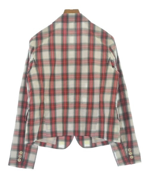 COMME des GARCONS GIRL 西裝外套