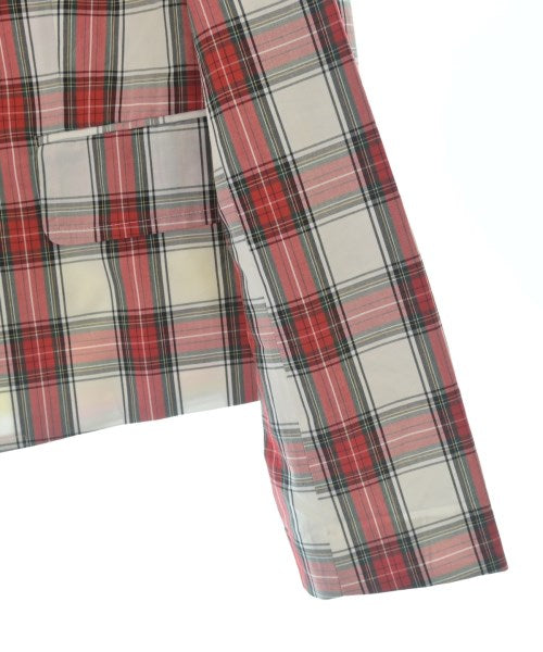 COMME des GARCONS GIRL 西裝外套