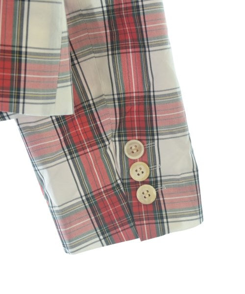 COMME des GARCONS GIRL 西裝外套