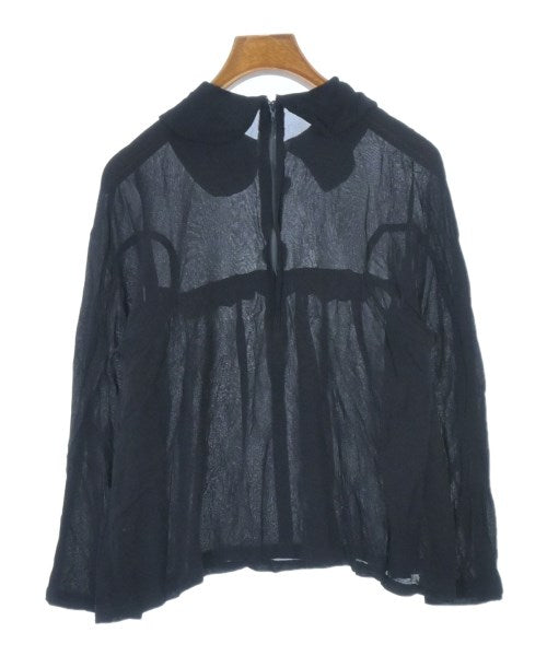 COMME des GARCONS GIRL 女襯衫