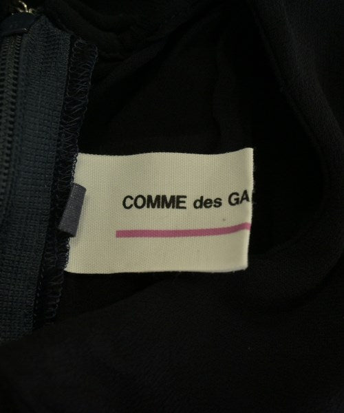 COMME des GARCONS GIRL 女襯衫