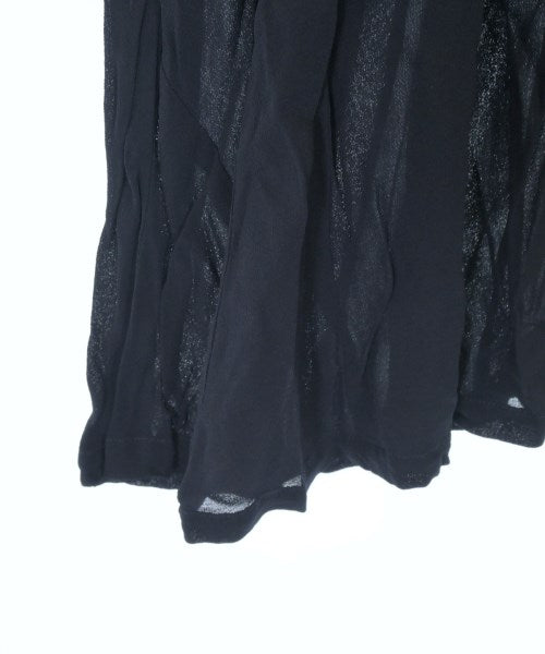 COMME des GARCONS GIRL 女襯衫