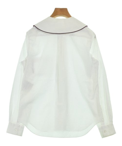 COMME des GARCONS GIRL 休閒襯衫