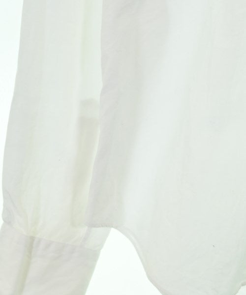 COMME des GARCONS GIRL 休閒襯衫