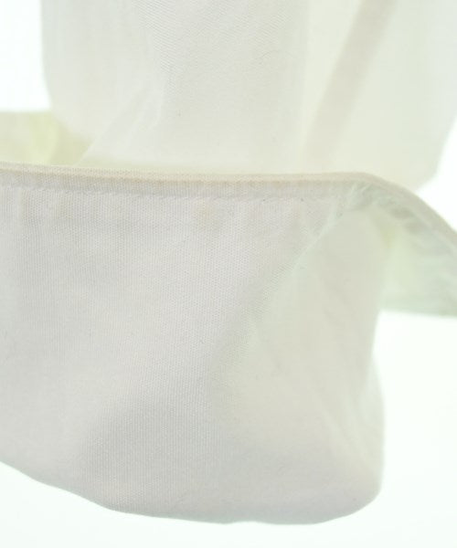 COMME des GARCONS GIRL 休閒襯衫