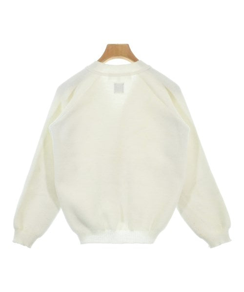 COMME des GARCONS GIRL 開襟衫