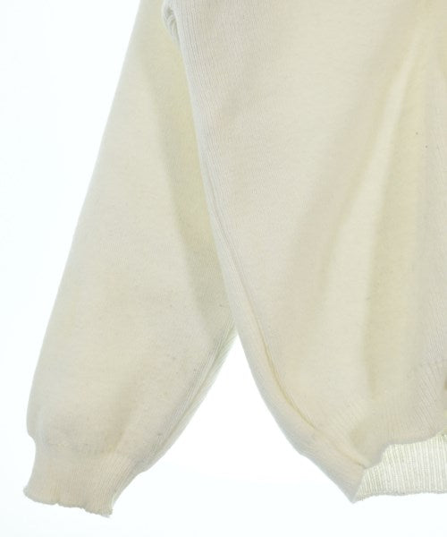 COMME des GARCONS GIRL 開襟衫