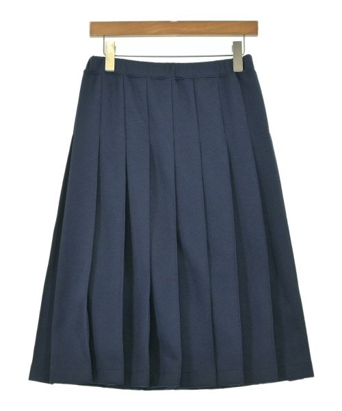 COMME des GARCONS GIRL 長裙/超長裙