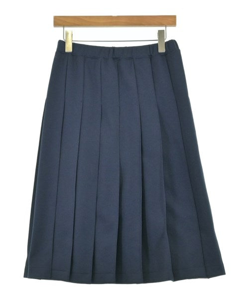 COMME des GARCONS GIRL 長裙/超長裙