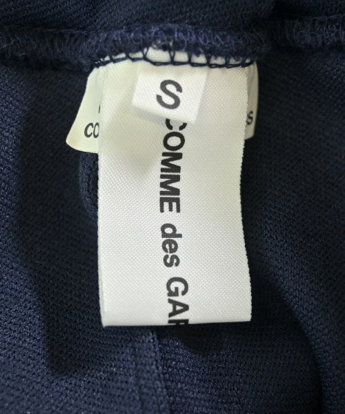COMME des GARCONS GIRL 長裙/超長裙