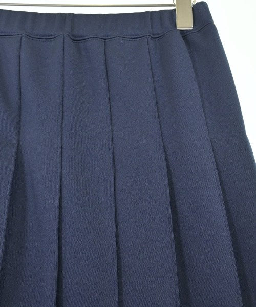 COMME des GARCONS GIRL 長裙/超長裙