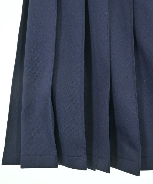 COMME des GARCONS GIRL 長裙/超長裙