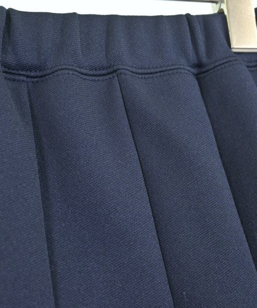 COMME des GARCONS GIRL 長裙/超長裙